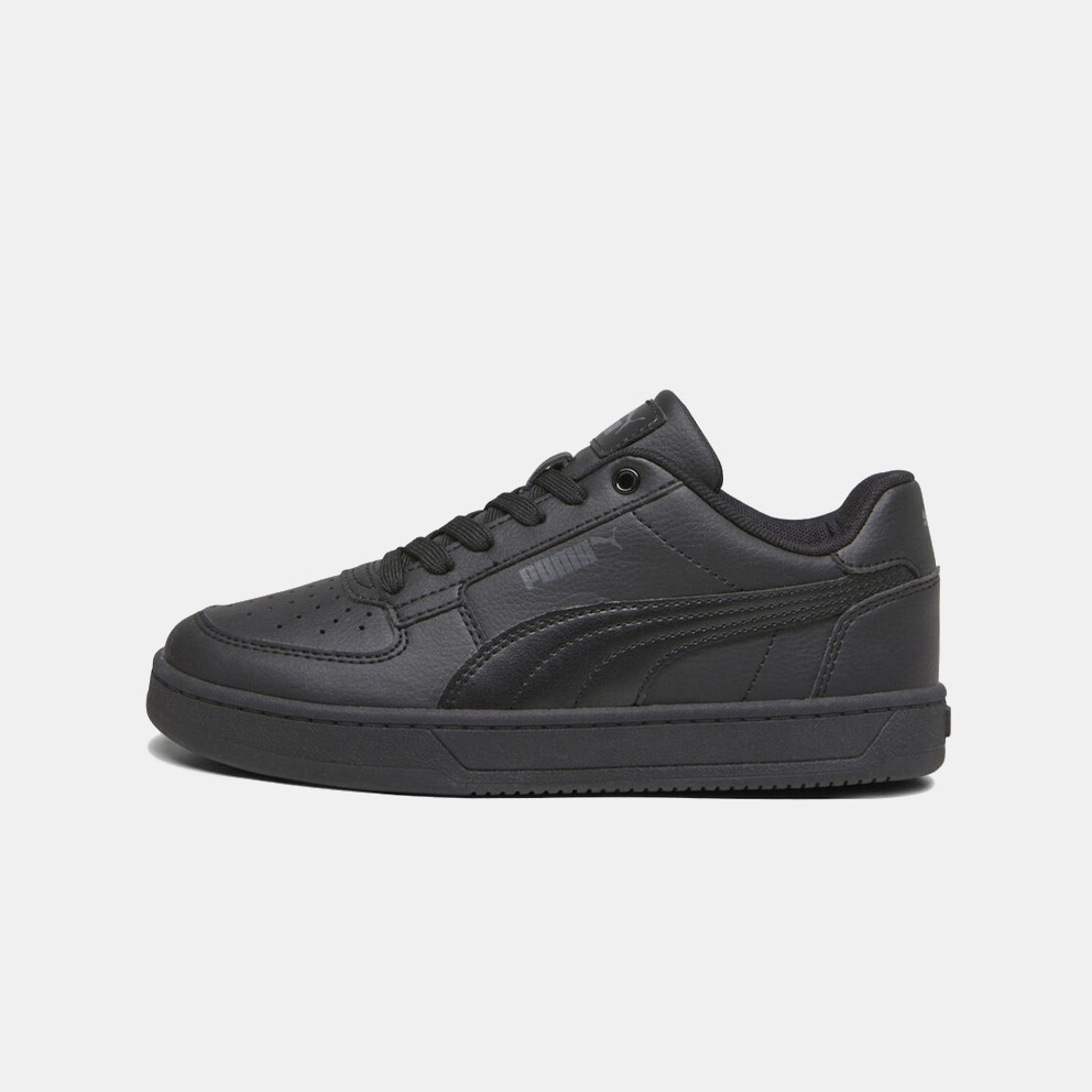 Puma Caven 2.0 Kids' Shoes (393837-01)