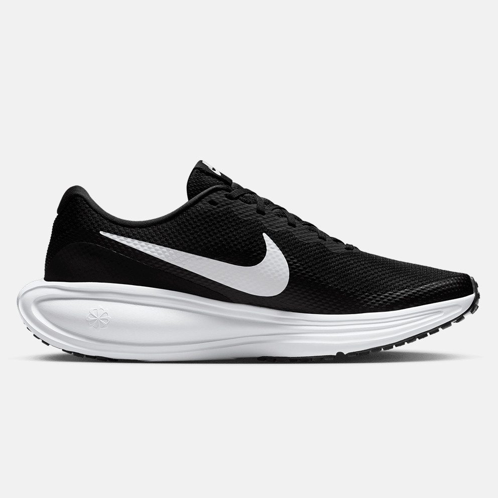 Nike Revolution 8 Men's Running Shoes (HJ9198-003)