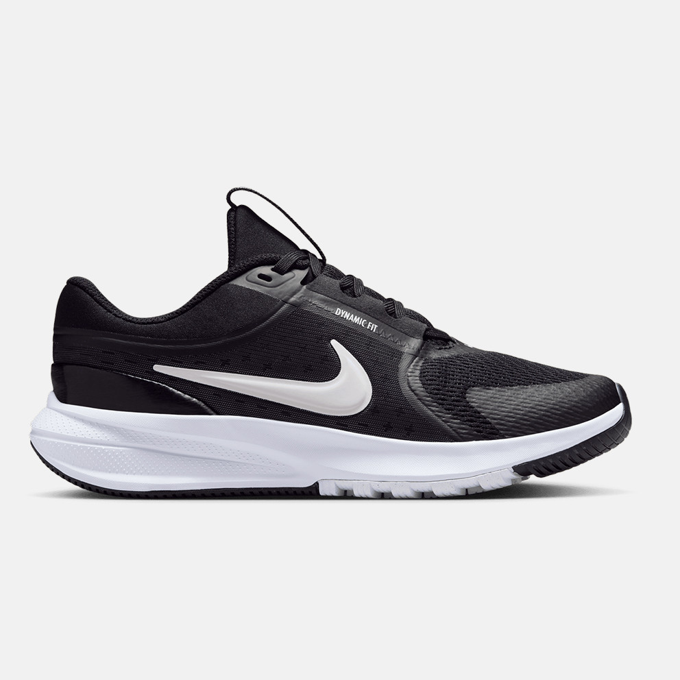 Nike Star Runner 5 Kids' Shoes (HF7004-002)