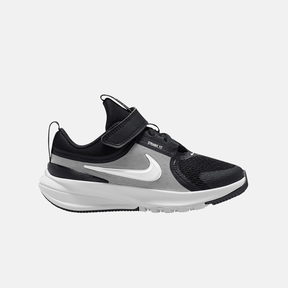 Nike Star Runner 5 Kids' Shoes (HF7005-002)