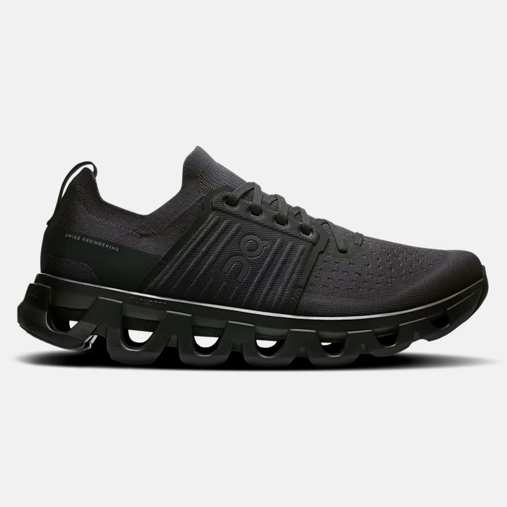 Οn Cloudswift 4 Men's Shoes (3MF10130106)