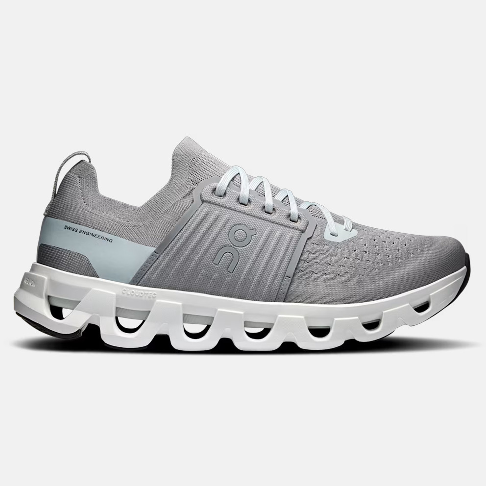 Οn Cloudswift 4 Men's Running Shoes (3MF10131014)