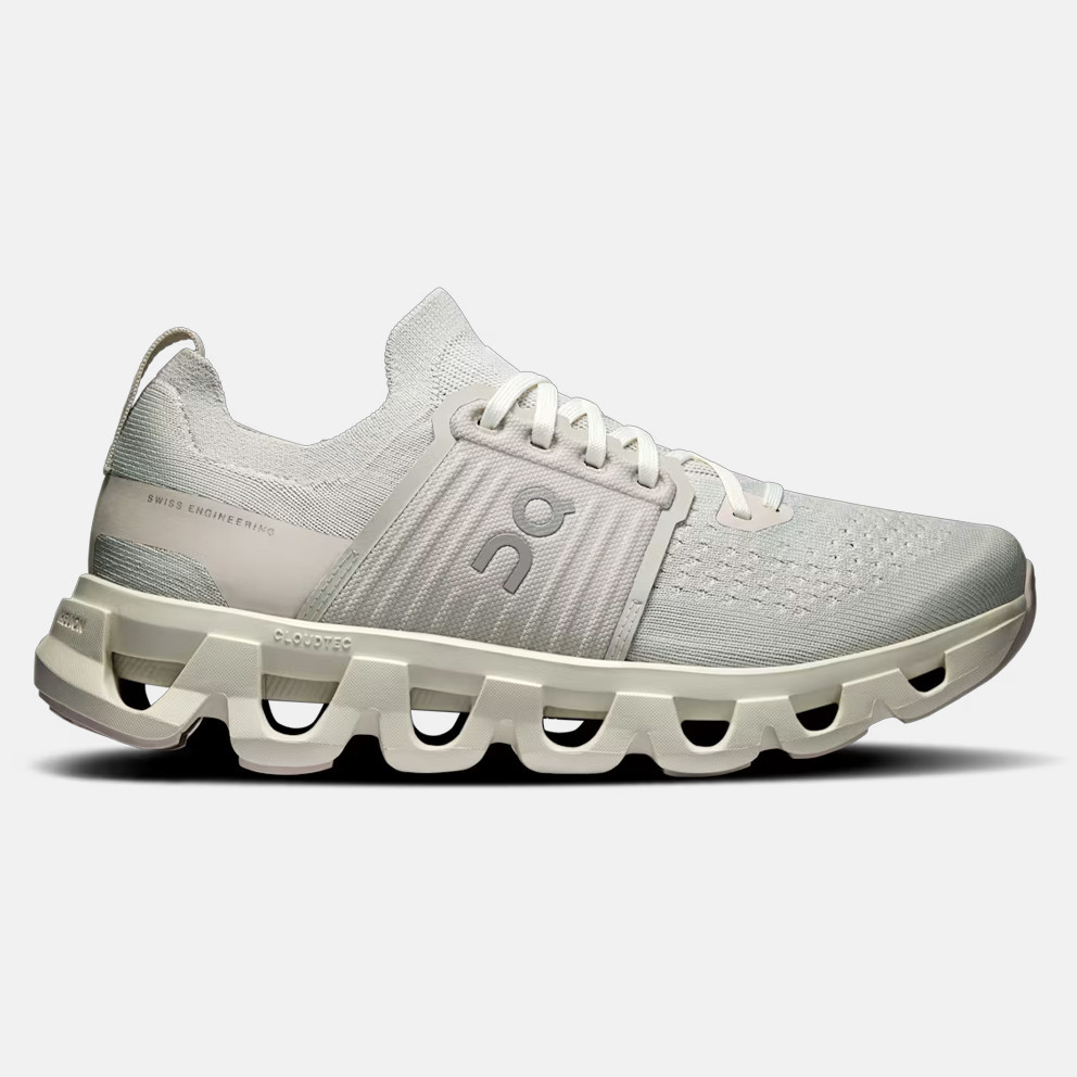 Οn Cloudswift 4 Women's Running Shoes (3WF10113219)
