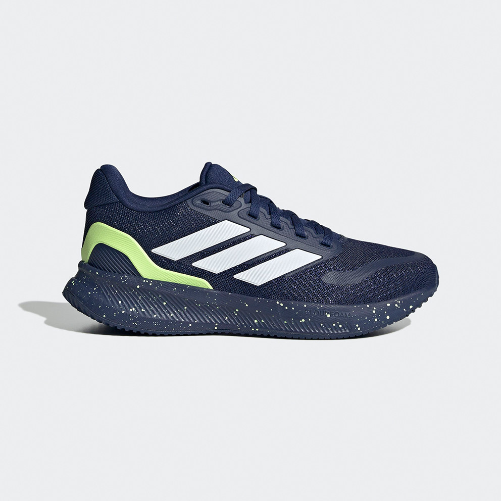 adidas Sportswear Runfalcon 5 Kids' Shoes (JQ9781)