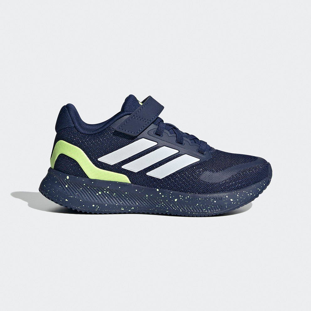 adidas Sportswear Runfalcon 5 Kids' Running Shoes (IH4660)