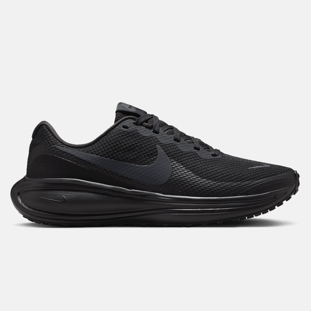 Nike Revolution 8 Women's Running Shoes (HJ8485-002)