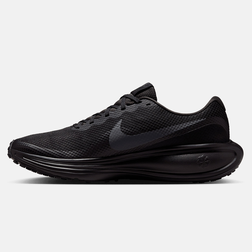 Nike Revolution 8 Men's Running Shoes (HJ9198-002)