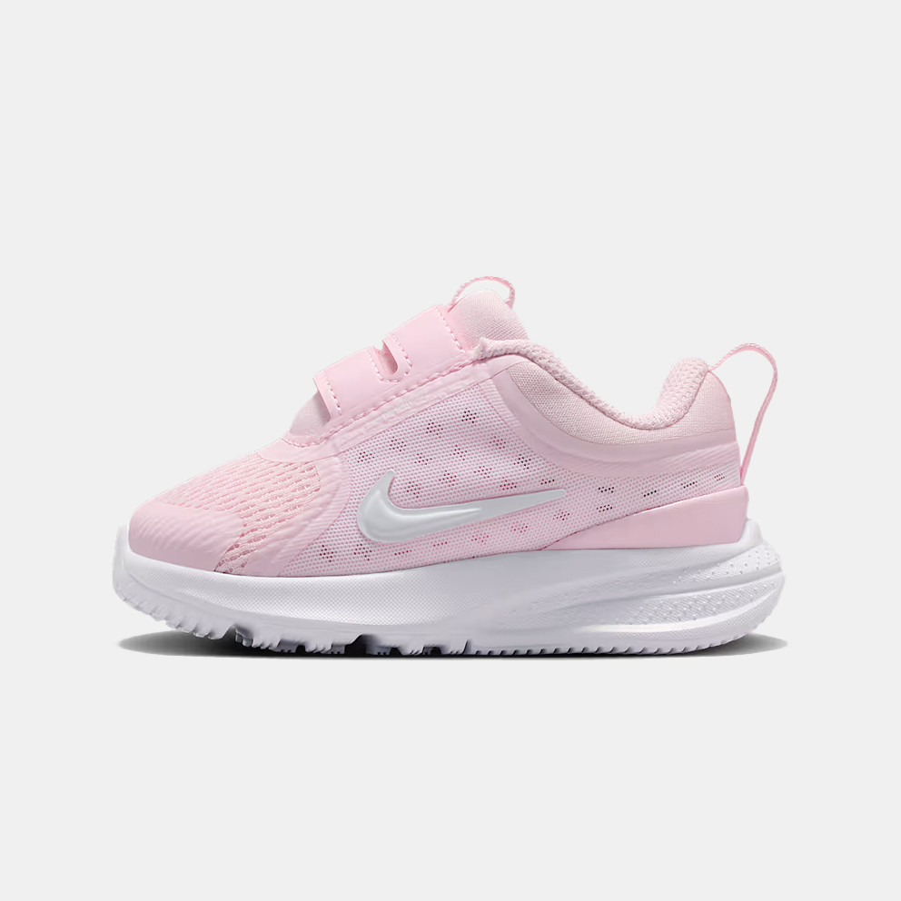 Nike Star Runner 5 Infant's Shoes (HF7006-600)