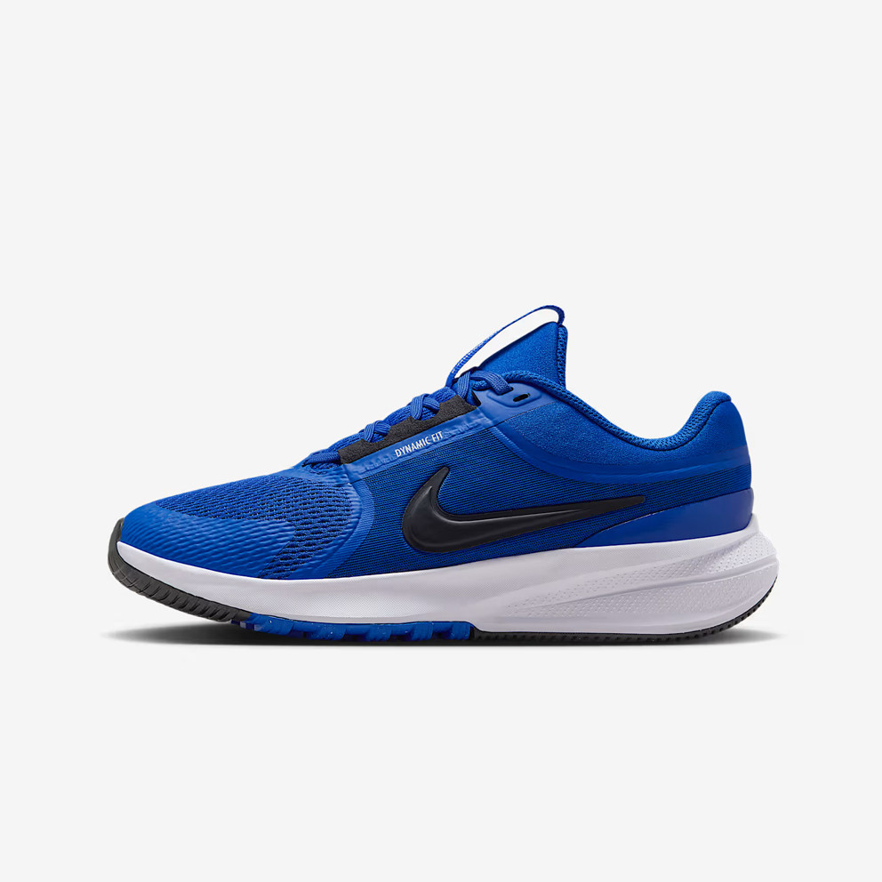 Nike Star Runner 5 Kids' Shoes (HF7004-401)