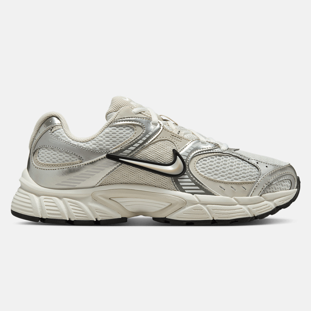 Nike V5 RNR Women's Shoes (HQ7901-104)