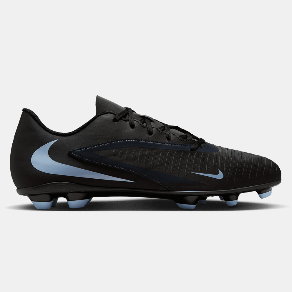 Nike Phantom 6 Low Club FG/MG Men's Football Shoes (HM8933-003)