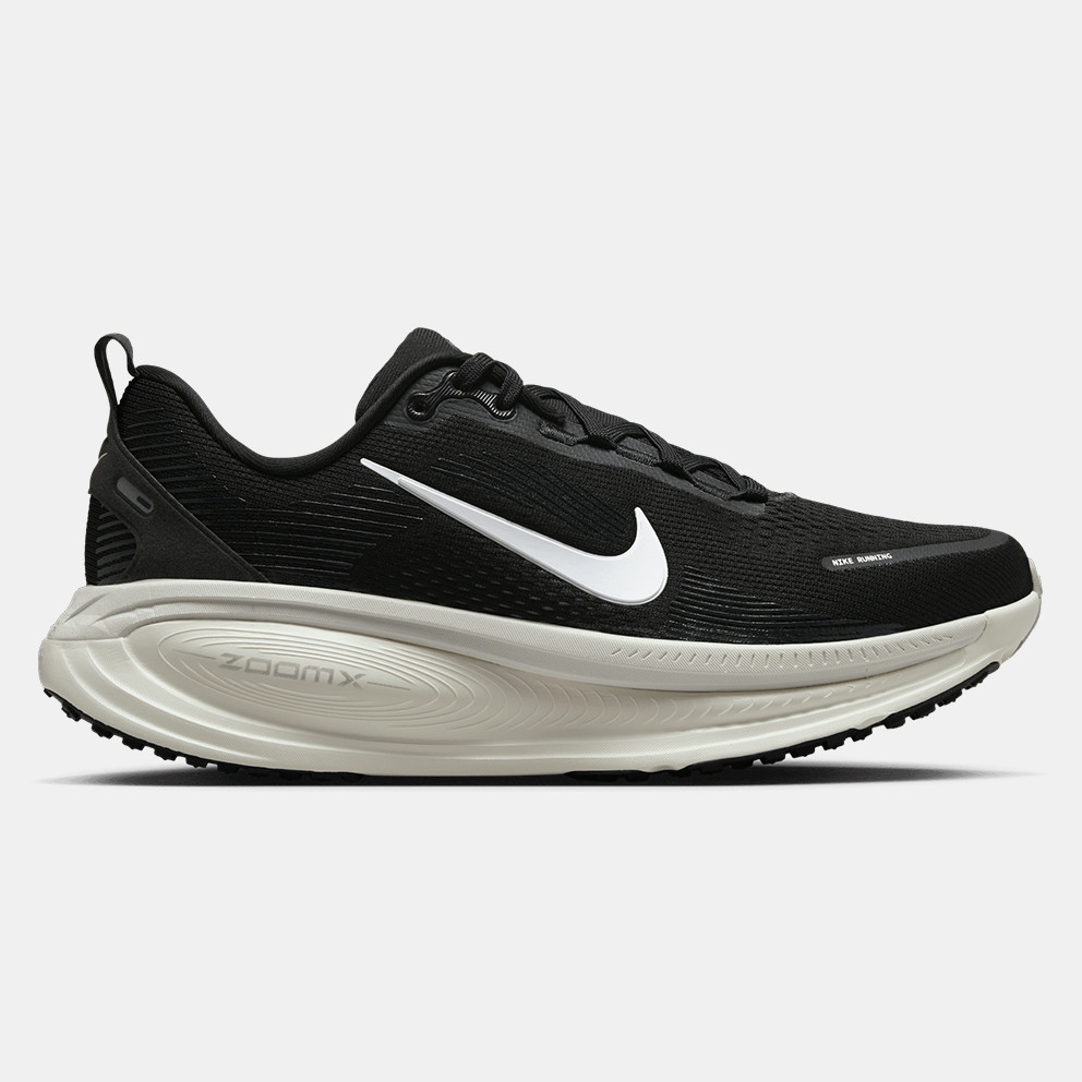 Nike Vomero 18 Men's Running Shoes (HM6803-007)