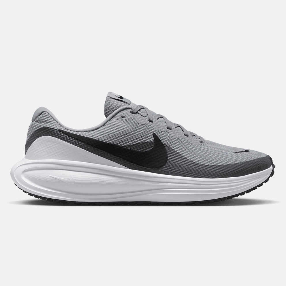 Nike Revolution 8 Men's Running Shoes (HJ9198-004)