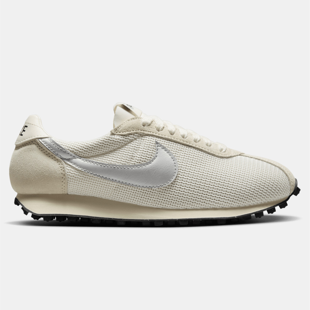 Nike W LD-1000 Women's Shoes (IH4484-133)