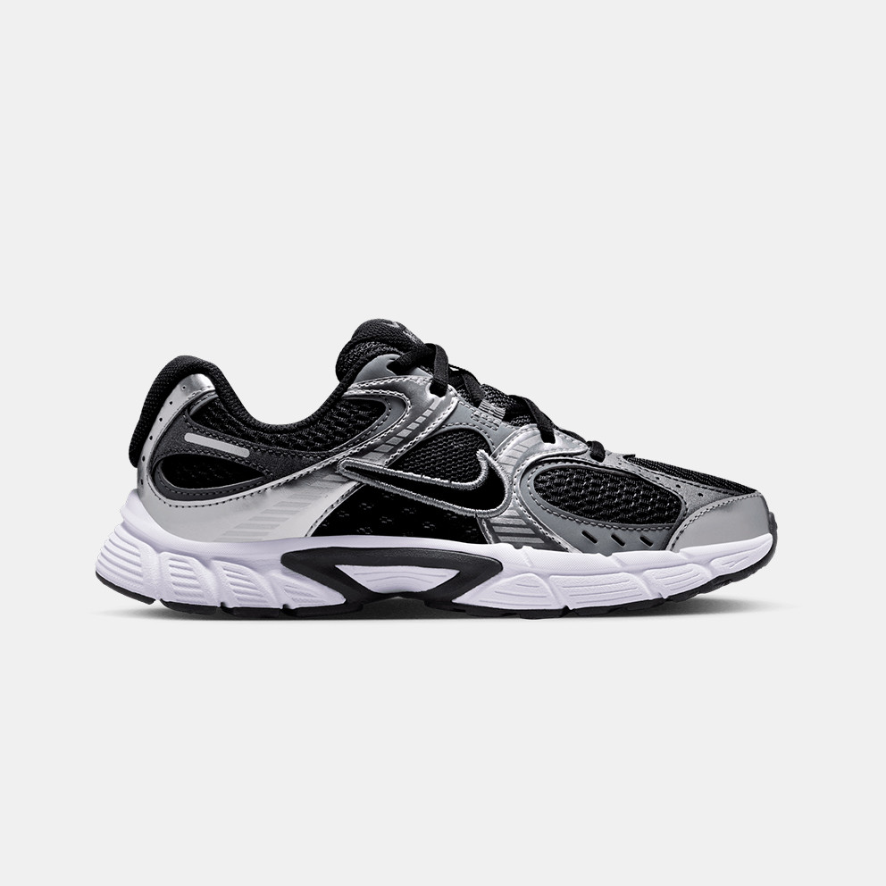 Nike V5 RNR Kids' Shoes (HQ6411-001)