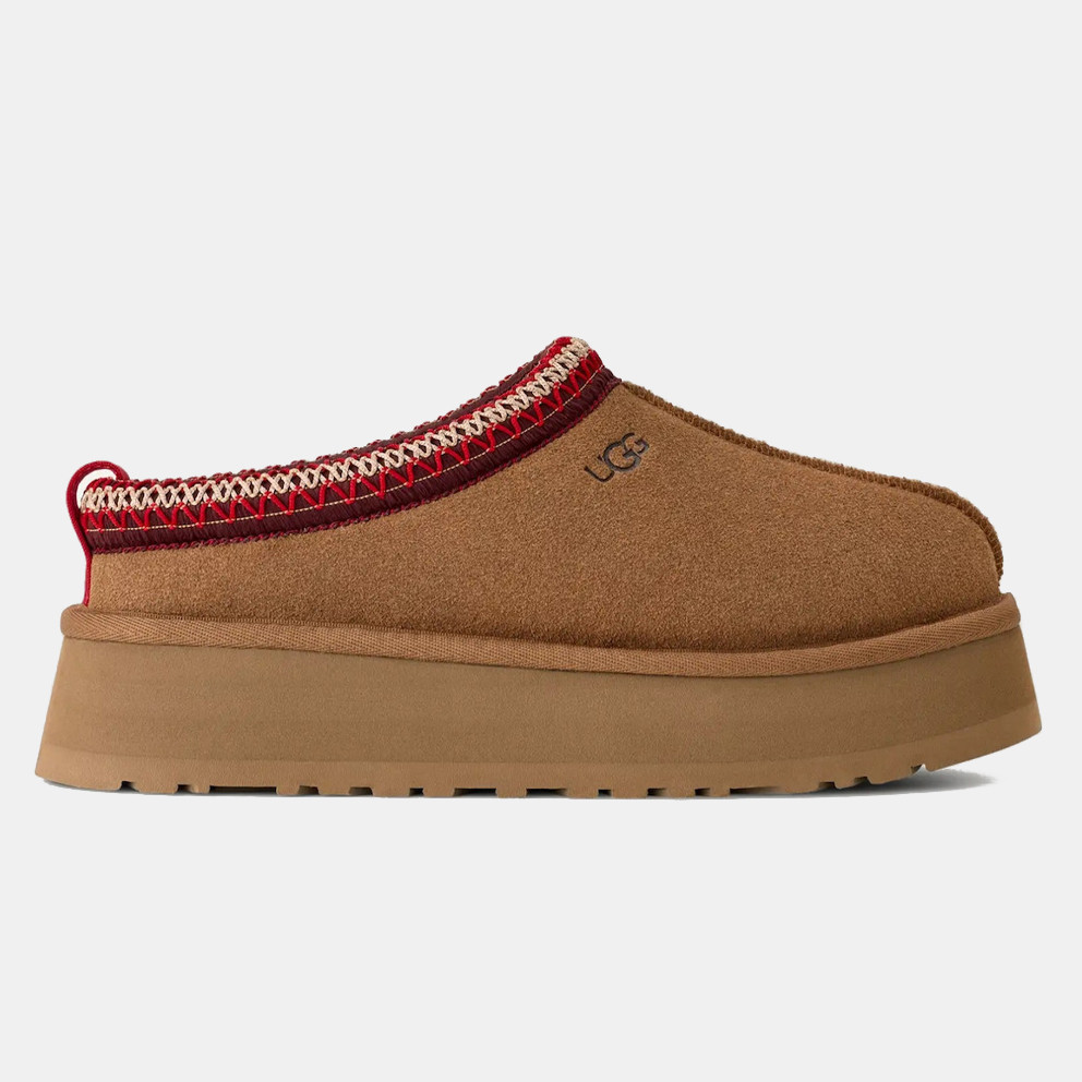 Ugg Tazz II Women's Slippers (1174471-CHE)