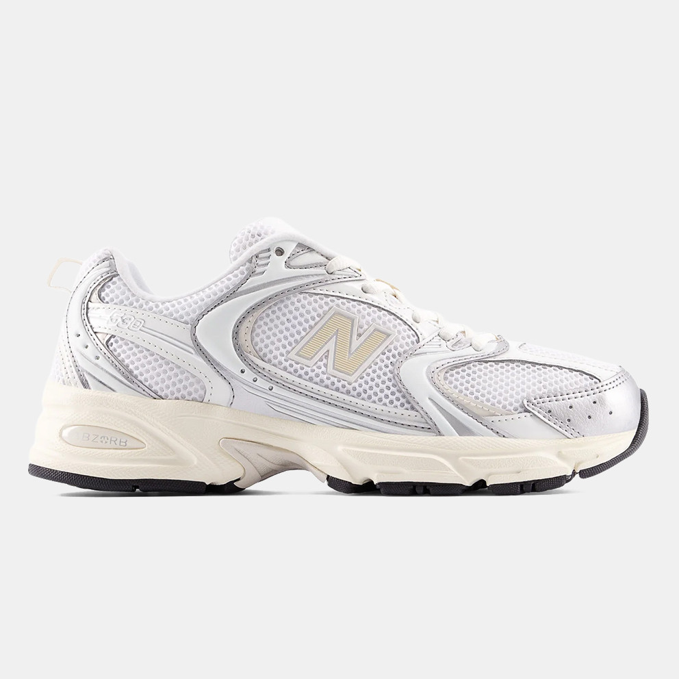 New Balance 530 Unisex Shoes (U530ESB)