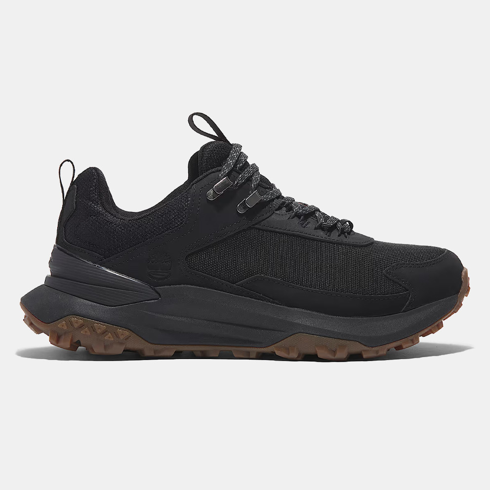 Timberland Waterproof Men's Shoes (TB0A6D9HEK91)