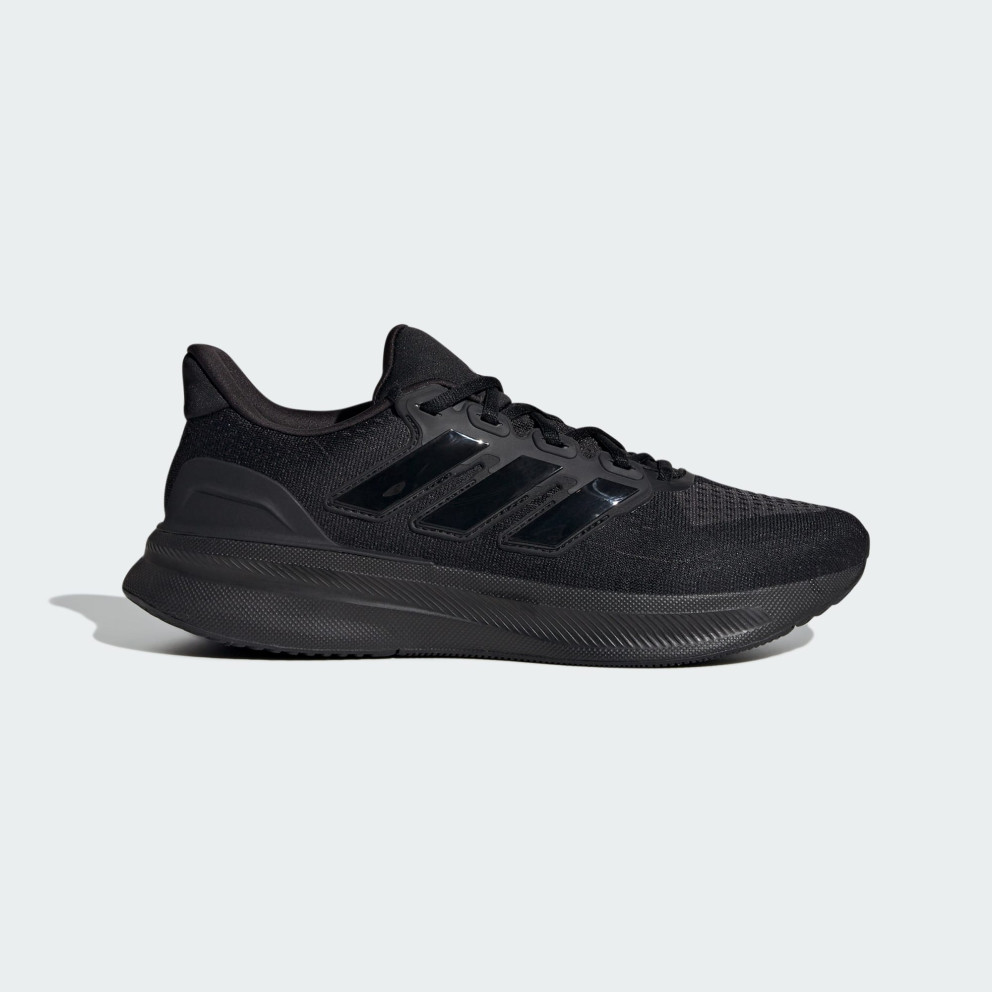 adidas Ultrarun 5 Men's Running Shoes (IH2640)