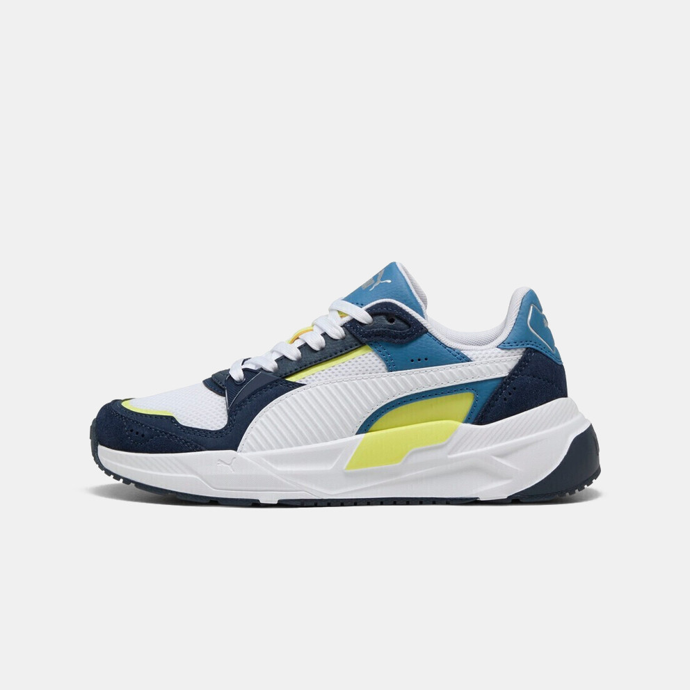 Puma Trinity 2 Jr (401490-05)