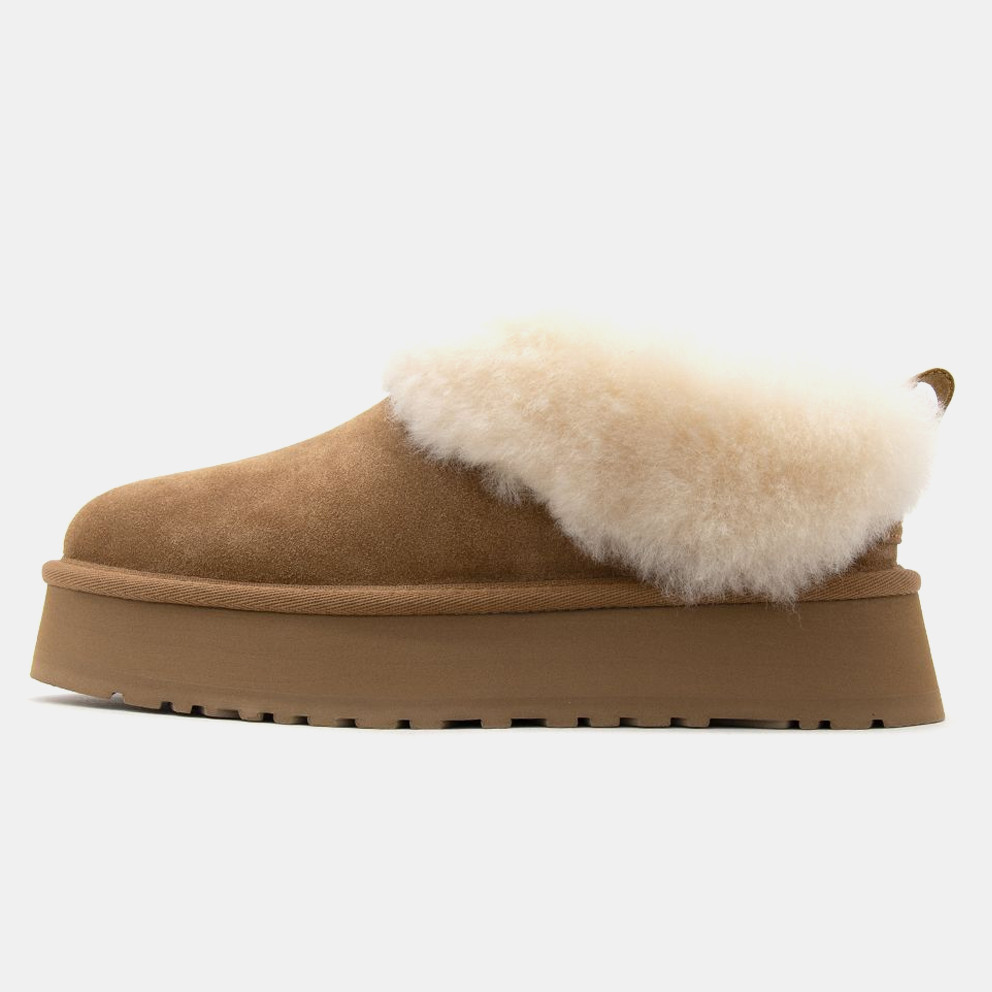 UGG Tazzelle Women's Slippers (1171393-CHE)
