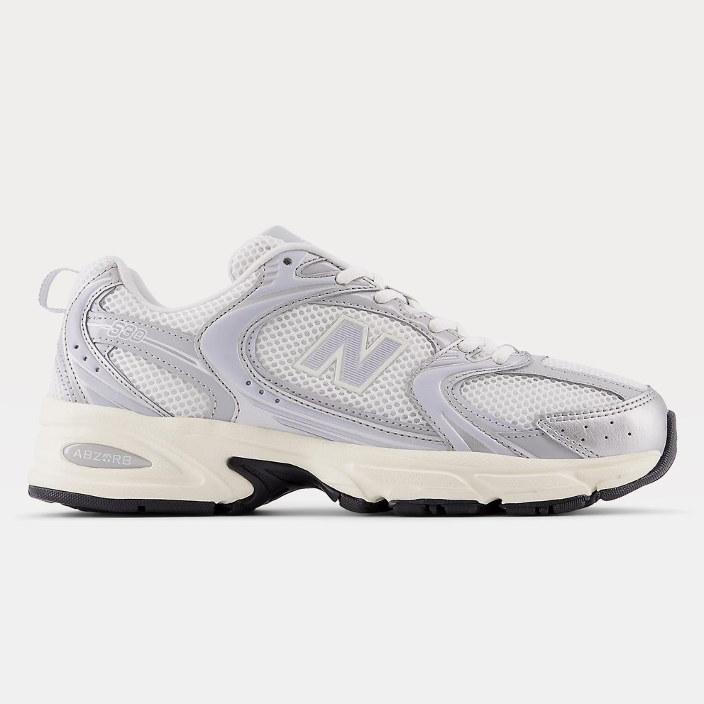 New Balance 530 Women's Shoes (U530SEA)