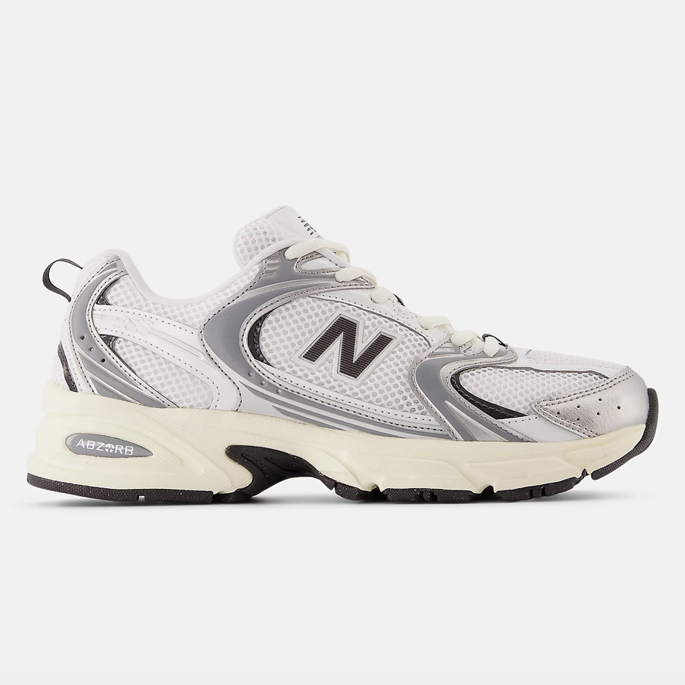 New Balance 530 Women's Shoes (U530ESA)