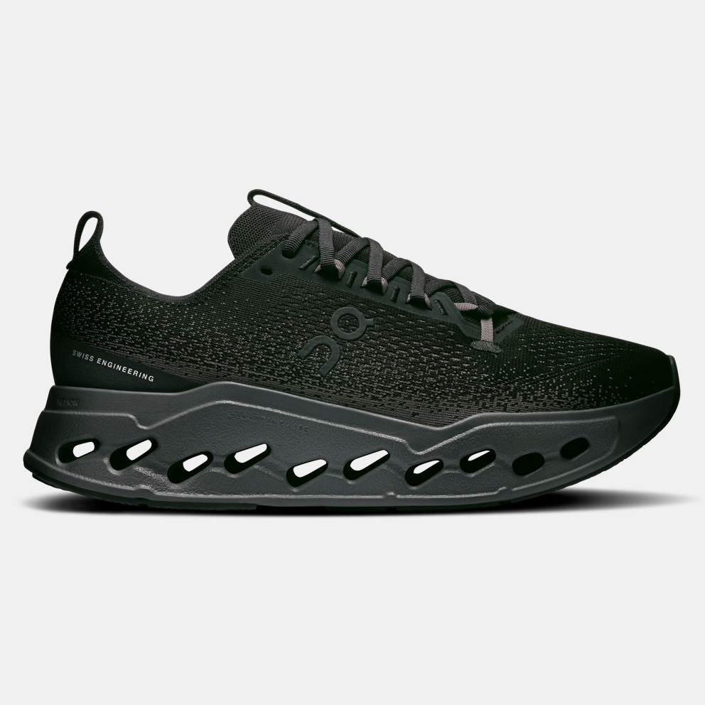 Οn Cloudsurfer Max Men's Running Shoes (3MF30430106)