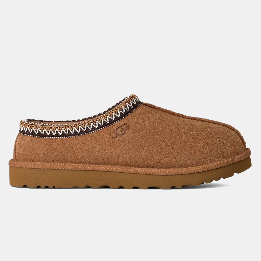Ugg Tasman II Men's Slippers (1174671-CHE)