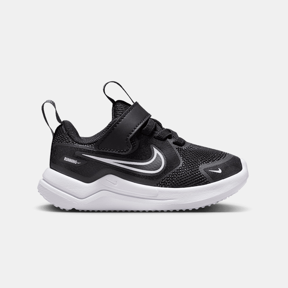 Nike Cosmic Runner Infant's Shoes (HM4401-003)