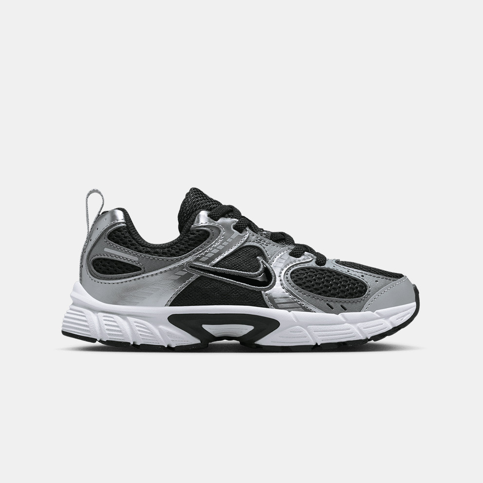 Nike V5 Rnr Kids' Shoes (HQ6412-001)