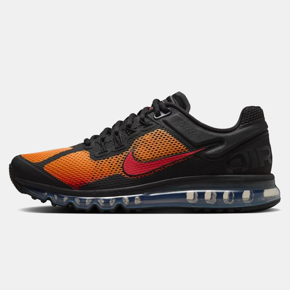 Nike Air Max 2013 Men's Shoes (HF4887-873)