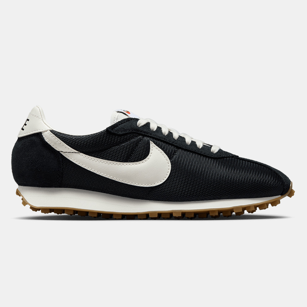 Nike LD-1000 Women's Shoes (HF3227-001)