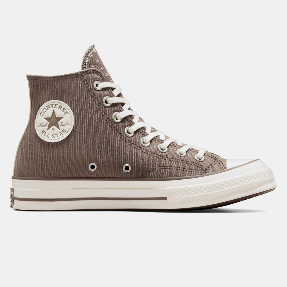 Converse Chuck 70 Men's Boots (A08529C)
