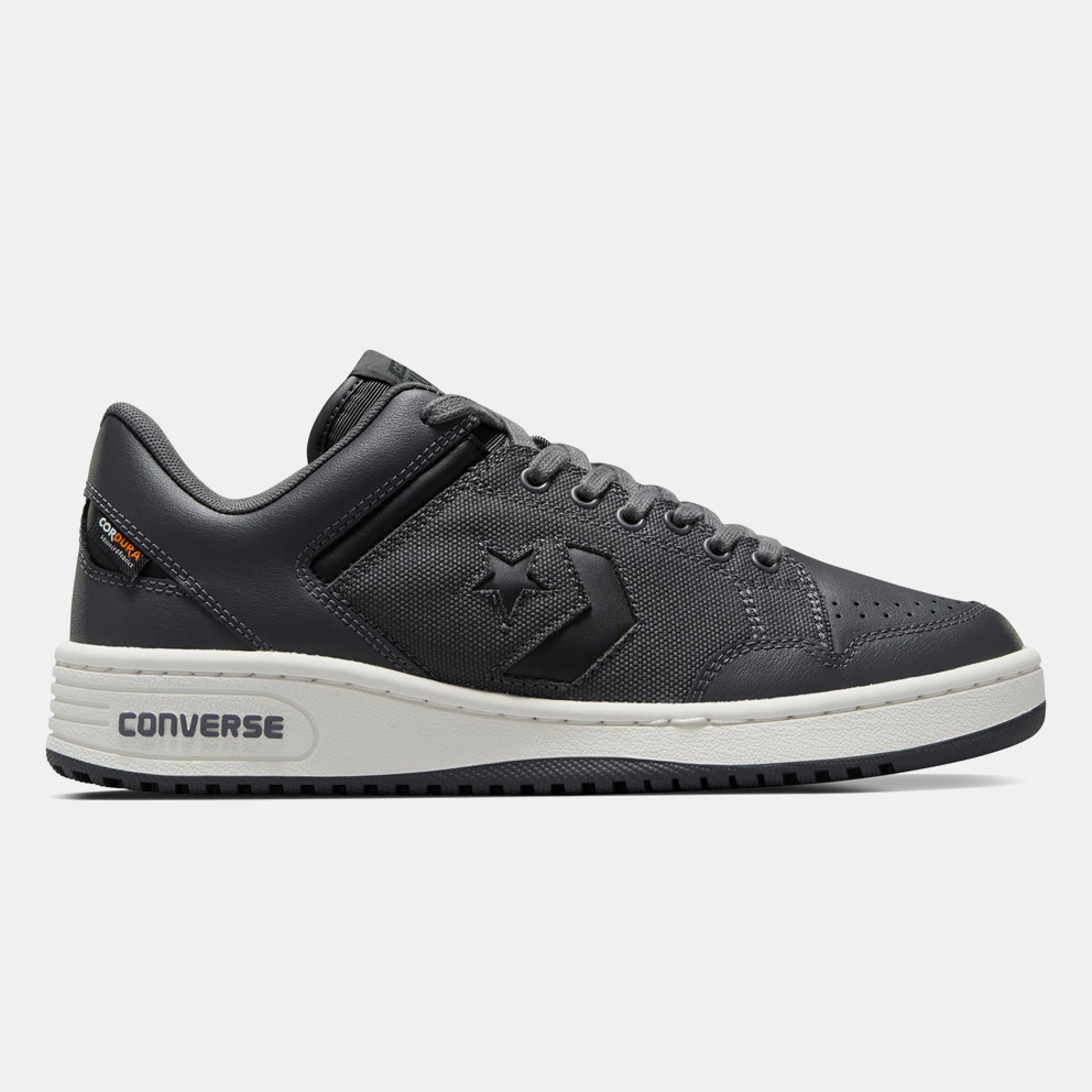 Converse Weapon Men's Shoes (A11100C)