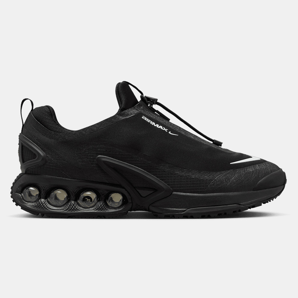 Nike Air Max Dn Roam Men's Shoes (HQ8605-001)
