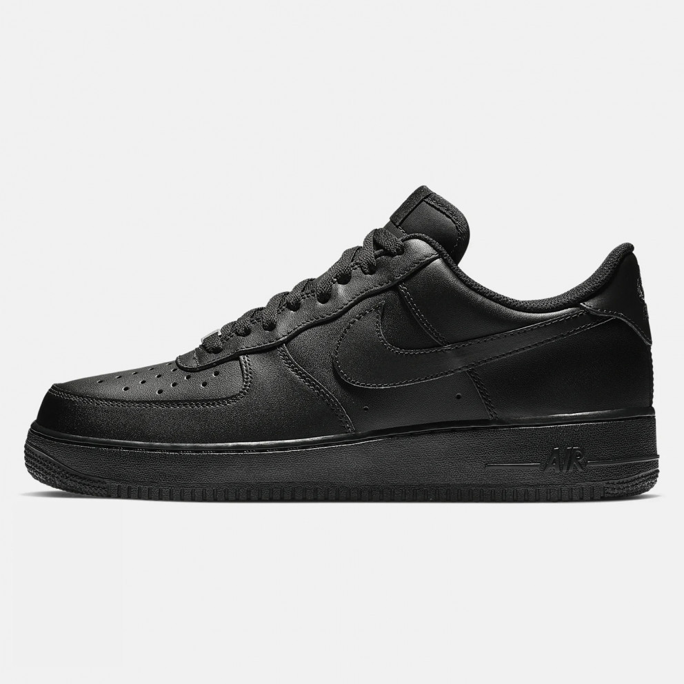 Nike Air Force 1 '07 Men's Shoes (CW2288-001)