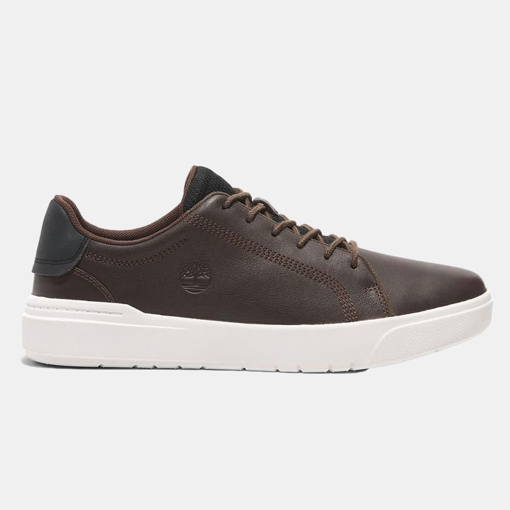 Timberland Seneca Bay Men's Shoes (TB0A41F7W011)