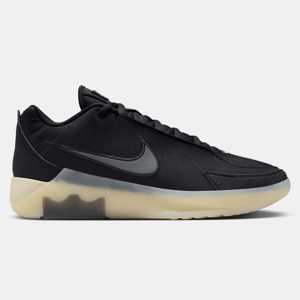 Nike LeBron Witness 9 Men's Basketball Shoes (HQ8034-001)
