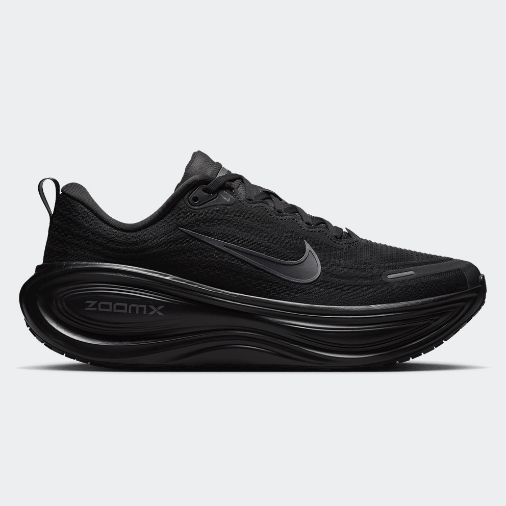 Nike Vomero Plus Men's Running Shoes (HV8150-003)