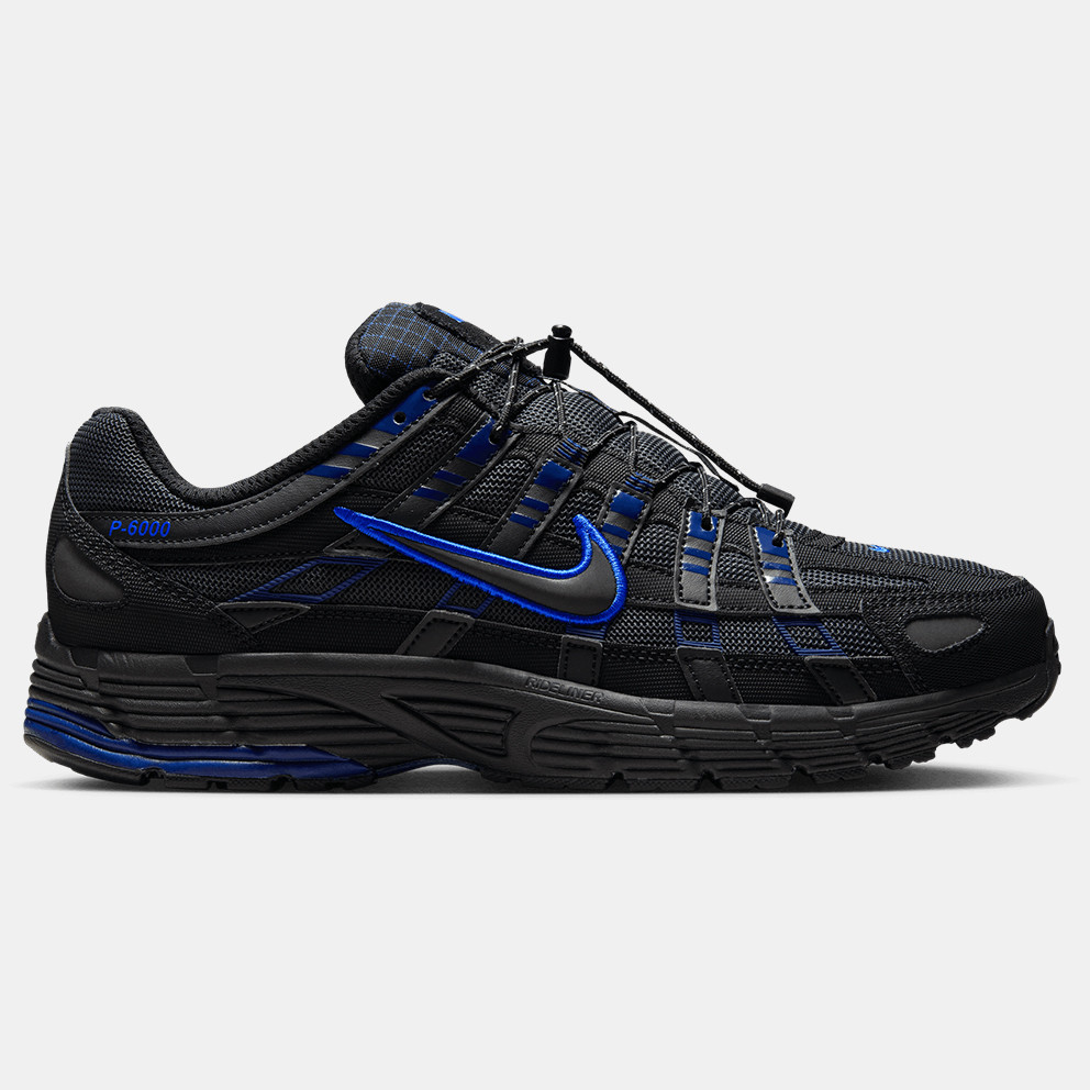 Nike P-6000 Men's Shoes (IO1904-010)