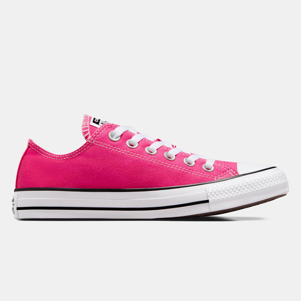 Converse Chuck Taylor All Star Unisex Shoes (A06569C)