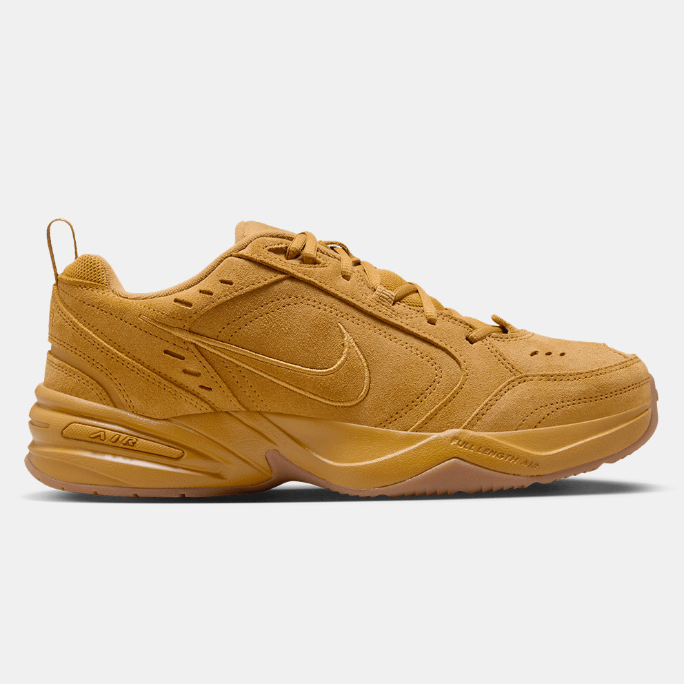 Nike Air Monarch SE Men's Shoes (IB2281-700)