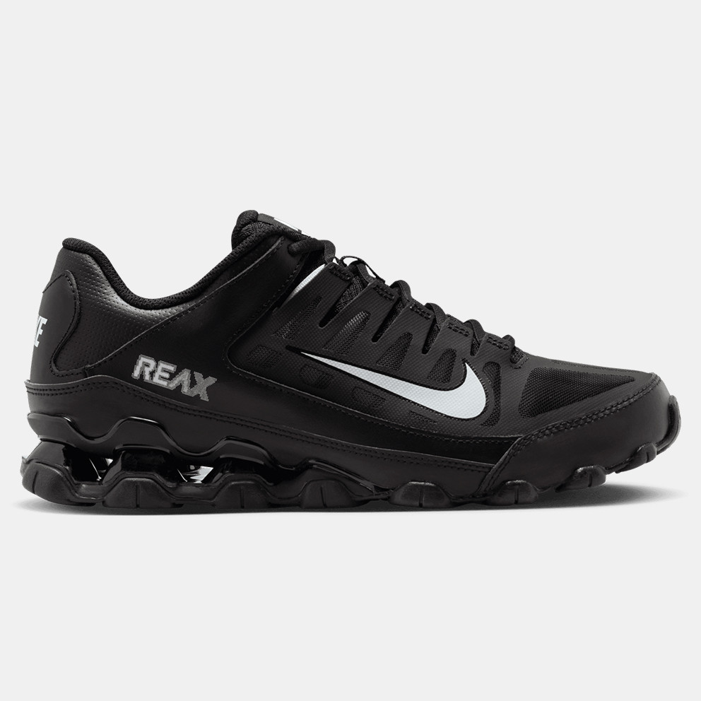 Nike Reax 8 TR Mesh Women's Gym Shoes (IO2400-033)