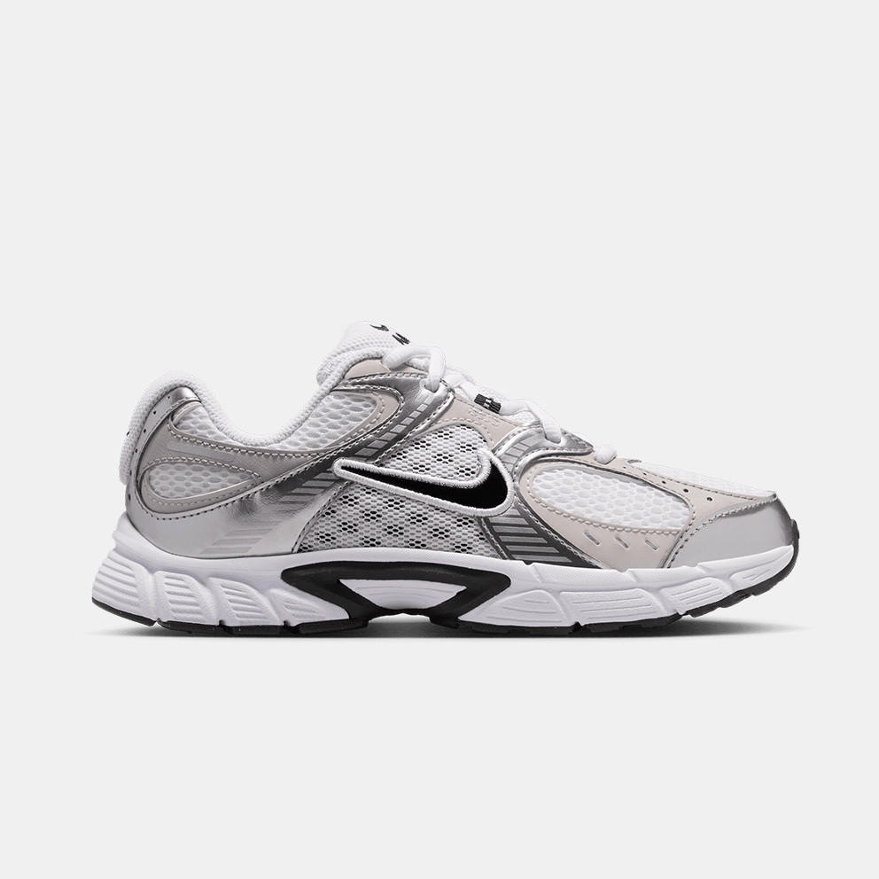 Nike V5 RNR Kids' Shoes (HQ6411-100)