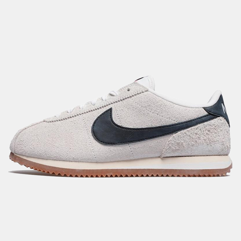 Nike Cortez Vintage Women's Shoes (FJ2530-102)
