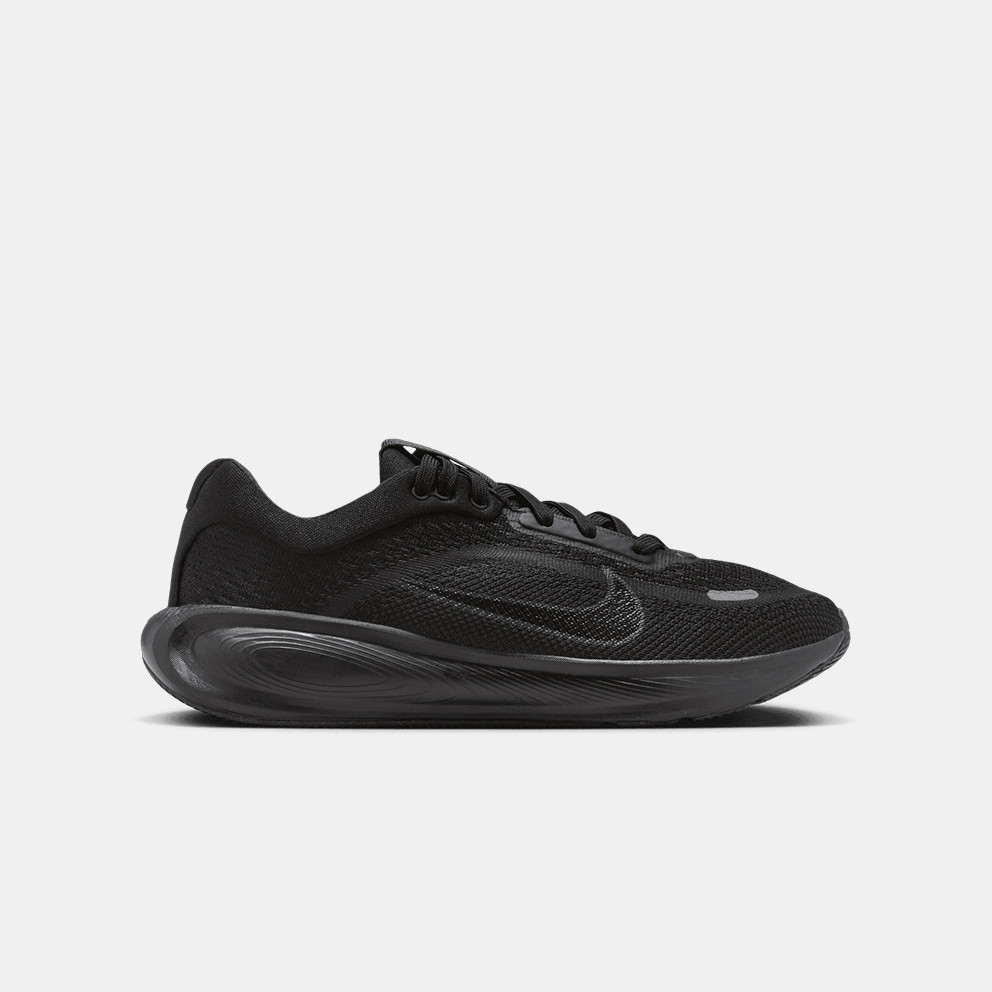 Nike Stellar Ride Kids' Shoes (HQ3266-002)