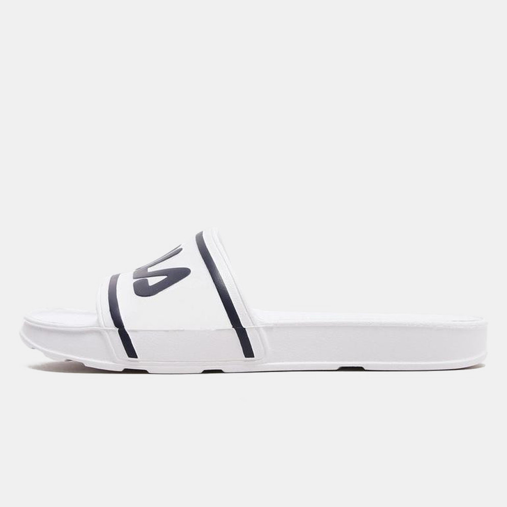 Fila Sleek Kids' Slides (3SM00067125)