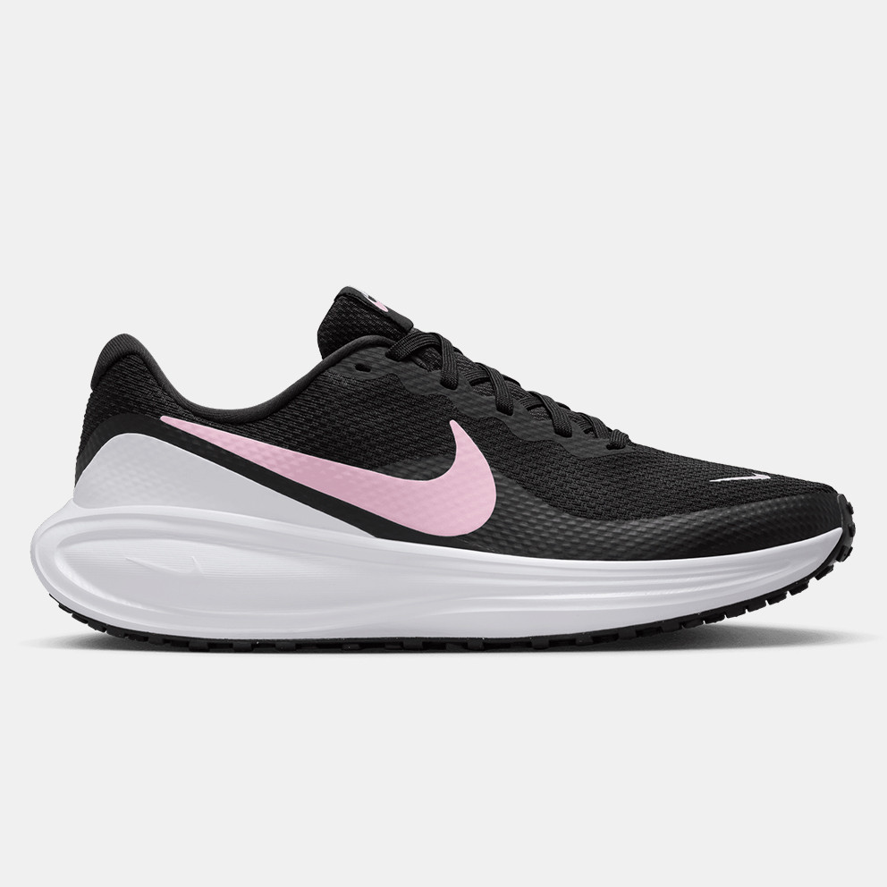 Nike Revolution 8 Women's Running Shoes (HJ8485-005)
