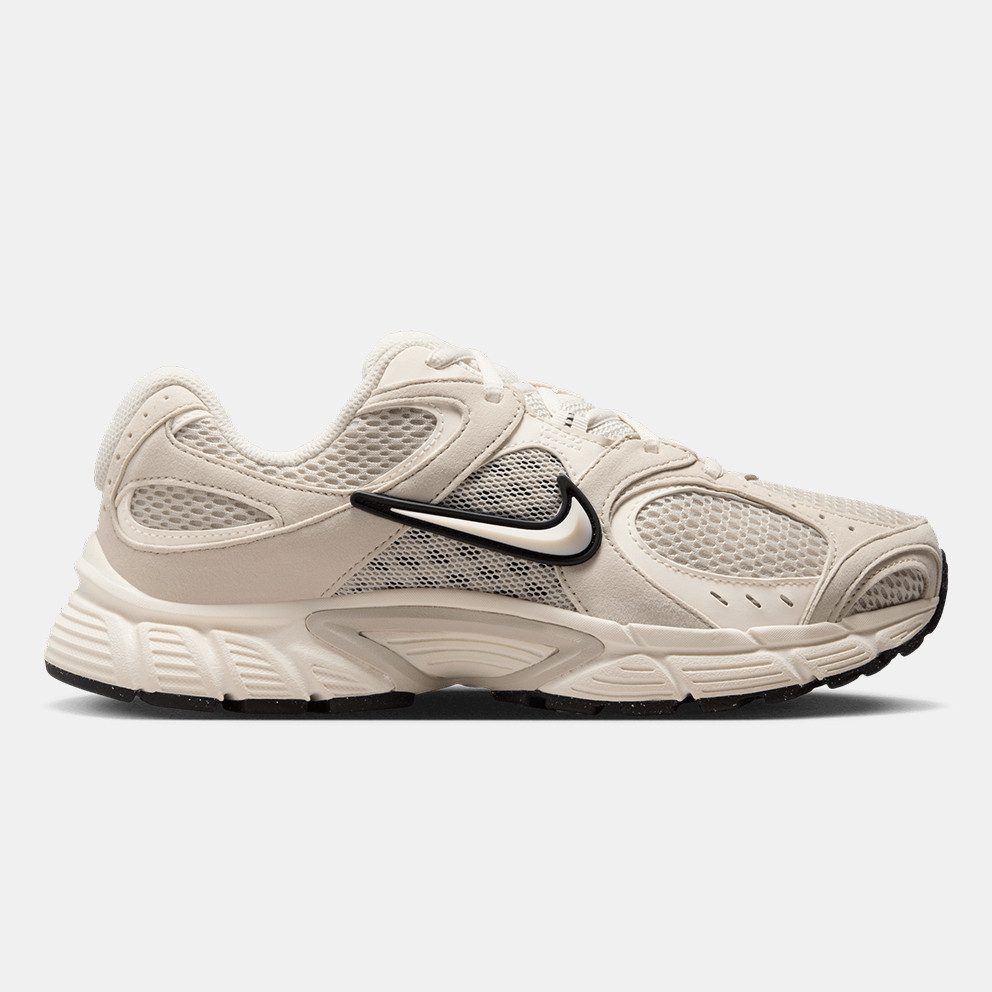 Nike V5 Rnr Women's Shoes (II6294-100)